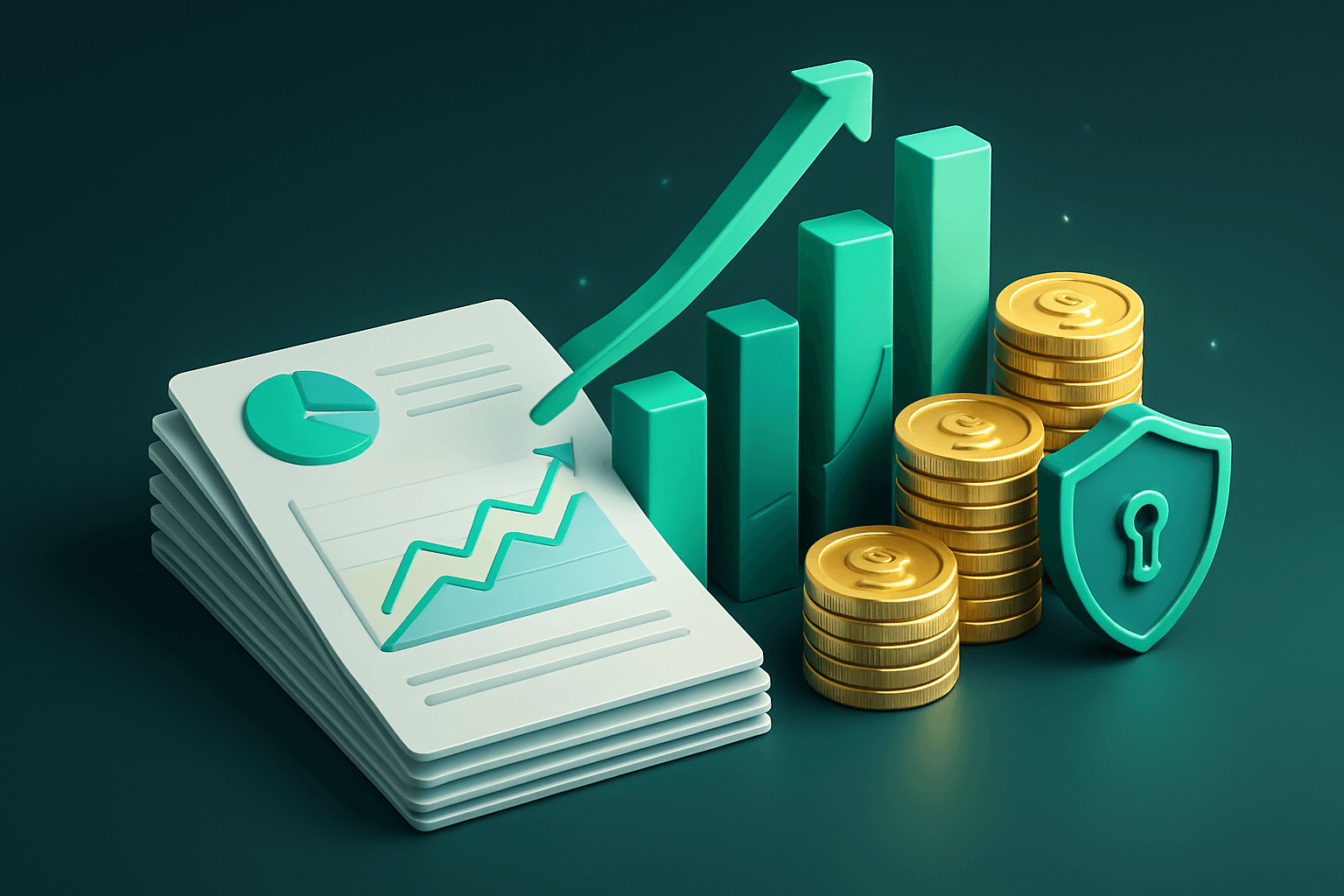 Loan Against Mutual Funds