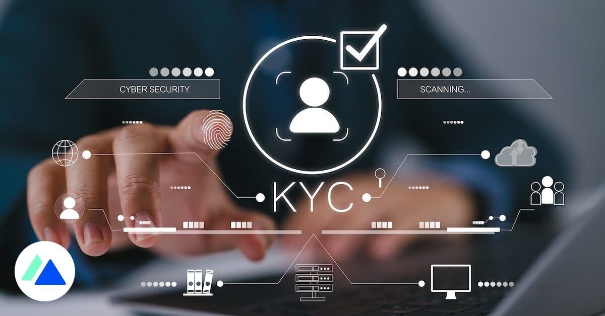 KYC/AML Compliance